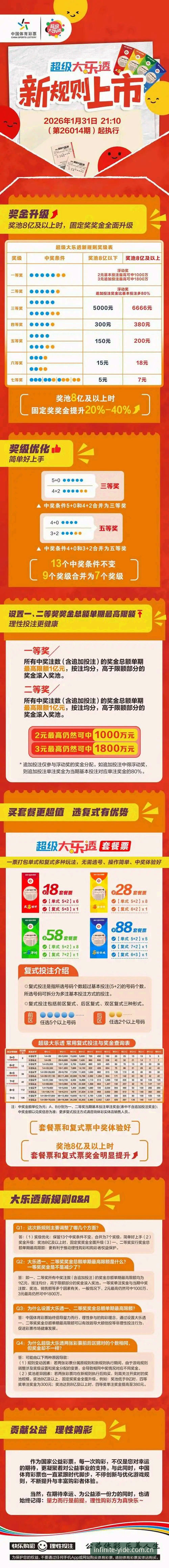 亿德体育极速下载安卓版到底有多快？实测告诉你答案