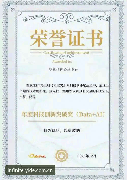 亿德体育官网深度评测：从下载到高清直播的全面技术体验报告