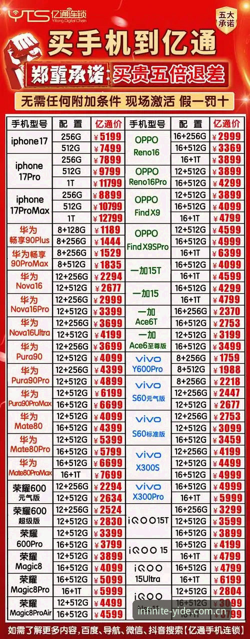 亿德体育免费下载 亿德体育免费下载到底怎么样?2024最新版手机客户端安装全解析