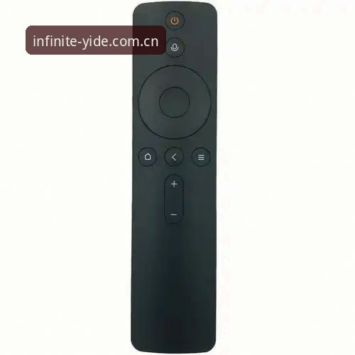 亿德体育平台优势下载不了怎么办 亿德体育平台优势下载不了怎么办:完整解决教程与优化指南