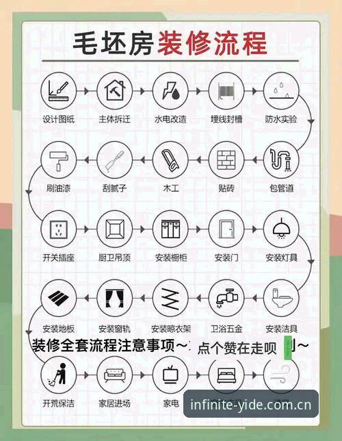 亿德体育官网客户端下载实战：v2.1.0版45.5MB安装包全流程解析